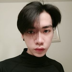 Meet your Posher, Tín